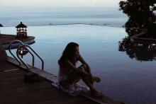 《非常勿扰2》剧照 《非常勿扰2》剧照