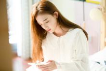 康宁写真 康宁写真