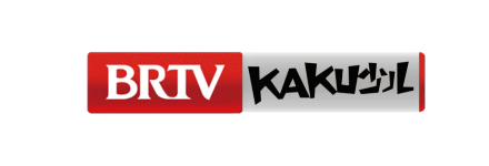 北京广播电视台卡酷少儿频道