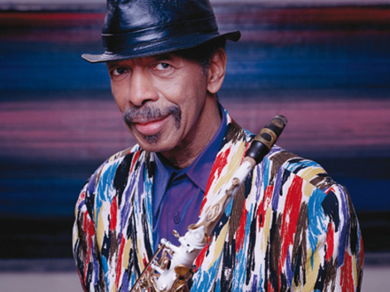 新奥尔良 新奥尔良