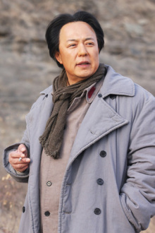 艺术创作 艺术创作