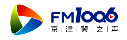 北京广播电视台京津冀之声