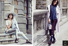 施予斐美图 施予斐美图