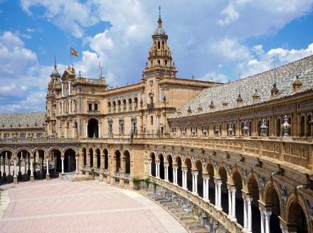 巴塞罗那大学 巴塞罗那大学