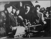 学苏样板 学苏样板