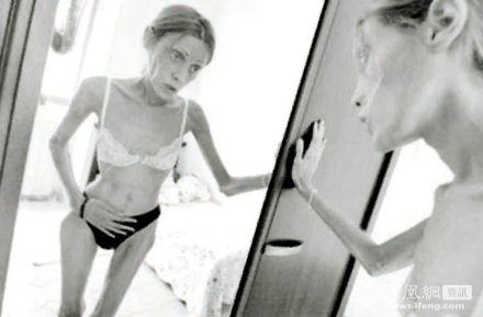 充足睡眠 充足睡眠