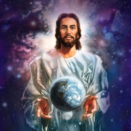 唯心主义者贝克莱和笛卡尔 唯心主义者贝克莱和笛卡尔