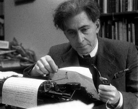 伊利亚·爱伦堡 伊利亚·爱伦堡