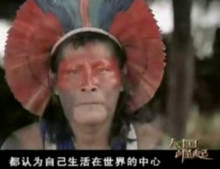 大国崛起剧照集二 大国崛起剧照集二