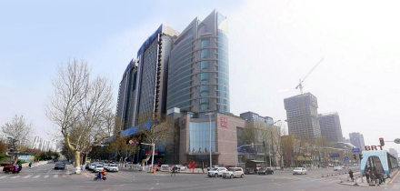 临沂新华书店 临沂新华书店