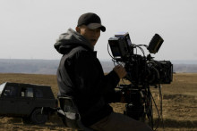 李雪摄而优则导 李雪摄而优则导