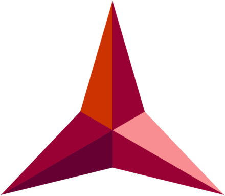 国际纵队徽章 国际纵队徽章