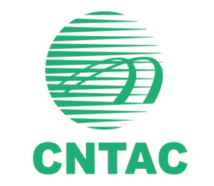 中国纺织工业协会 中国纺织工业协会