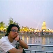 文娱两栖人-子乐 文娱两栖人-子乐