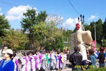 节日庆典 节日庆典