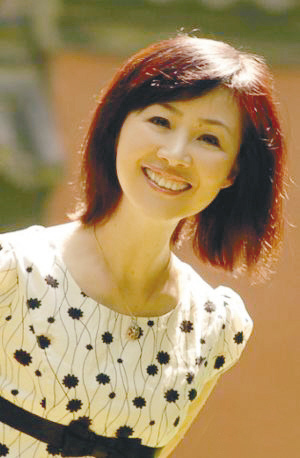 作者 阳光姐姐 作者 阳光姐姐