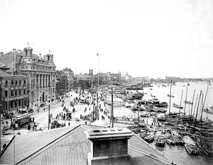 凡尔赛条约 凡尔赛条约