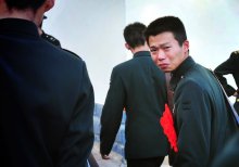 那些兄弟 那些兄弟