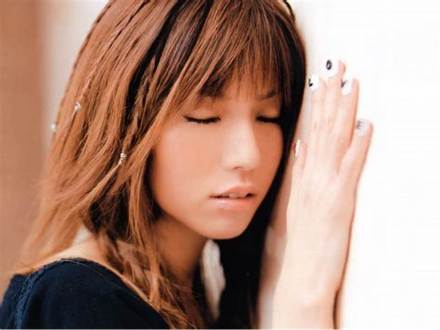 古谷仁美 古谷仁美