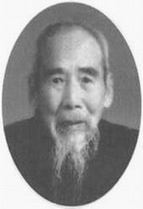 民革河南省主委,全国政协委员。 民革河南省主委,全国政协委员。