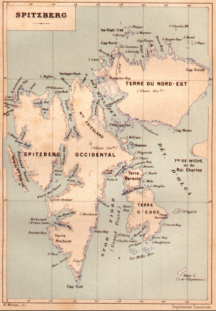 小说路线图3
小说路线图3