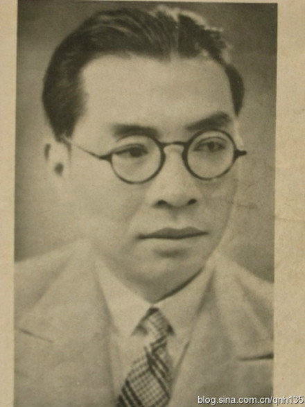 上海美专校长刘海粟 上海美专校长刘海粟