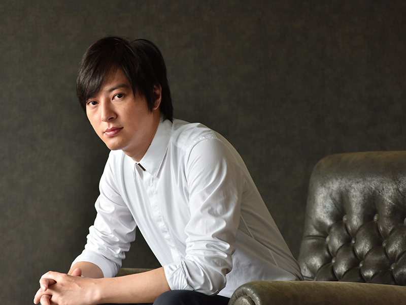 冢本高史 冢本高史