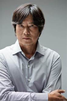 丰川悦司个人特写 丰川悦司个人特写