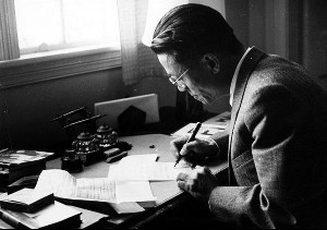 钱端升的学问 钱端升的学问