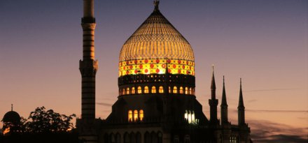 叶尼德兹 叶尼德兹