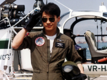 原振侠新闻图片 原振侠新闻图片