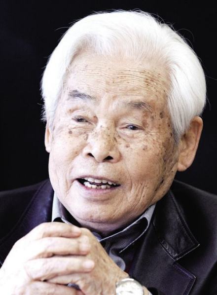 新藤兼人 新藤兼人