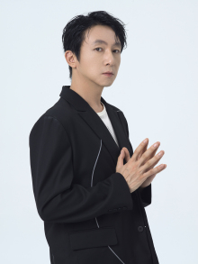 苏可写真 苏可写真