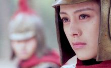 隋唐演义玉郡主 隋唐演义玉郡主