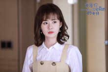 影视剧照 影视剧照