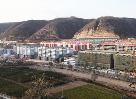 文安驿镇 文安驿镇