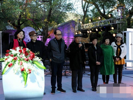 曹雪芹诞辰300周年纪念金币 曹雪芹诞辰300周年纪念金币