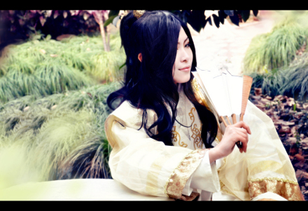 少年祈情 少年祈情