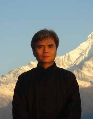 人物照片 人物照片