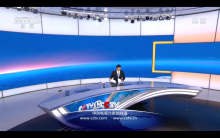 历年片尾 历年片尾