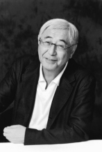 渡边淳一 渡边淳一