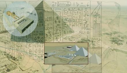 浙大与哈佛学子同上一堂VR考古课 浙大与哈佛学子同上一堂VR考古课