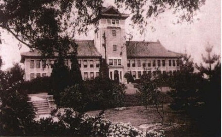 广州国民政府 广州国民政府