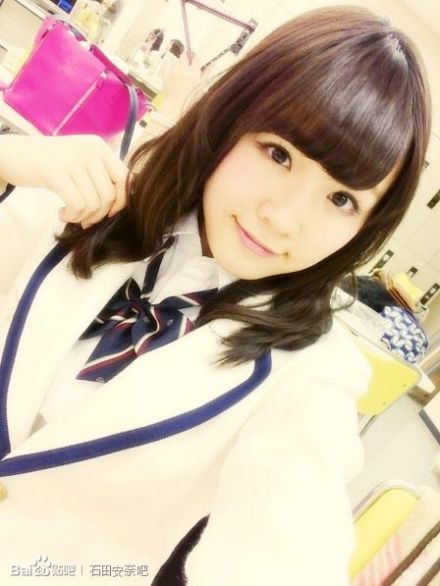 BLOG图片 BLOG图片