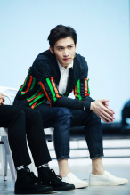 《快乐大本营》