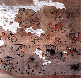 汉使持节护乌桓校尉 汉使持节护乌桓校尉