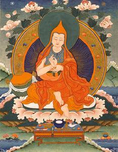 无着是五世纪时期的一位印度佛教瑜伽士 无着是五世纪时期的一位印度佛教瑜伽士