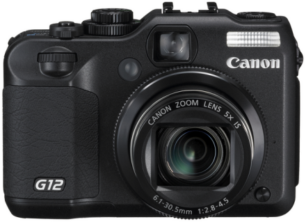 佳能喷墨打印机 佳能喷墨打印机