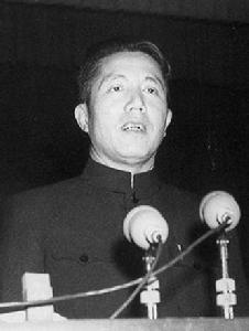 《桃园女儿嫁窝谷》 《桃园女儿嫁窝谷》