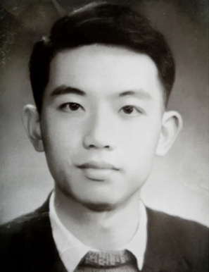 青年厉声教 青年厉声教